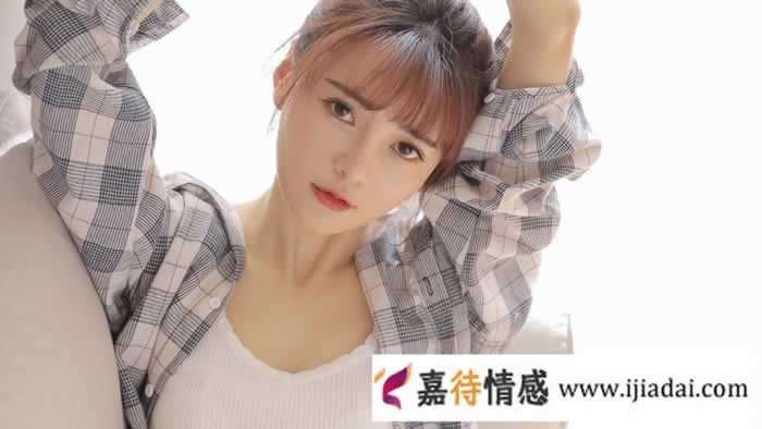 女人会用这三句话调侃你,一定是喜欢上你了_情感