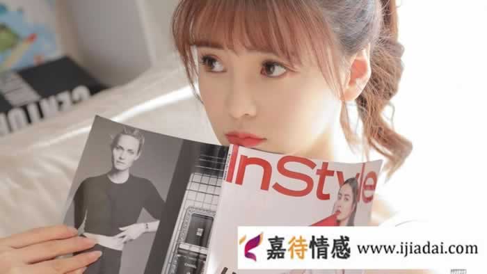 女人会用这三句话调侃你,一定是喜欢上你了_情感