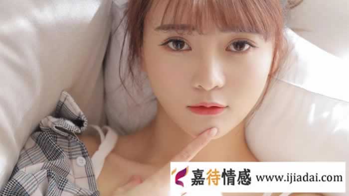 女人会用这三句话调侃你,一定是喜欢上你了_情感