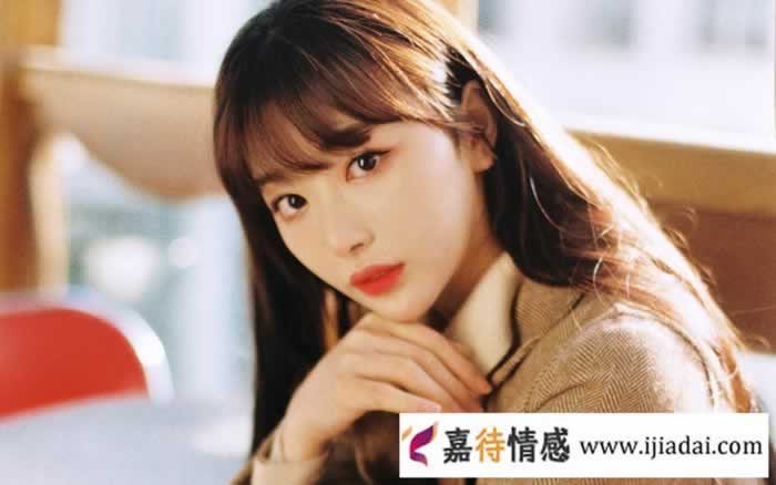 这三种女人最好别碰 她们会害惨你的_情感