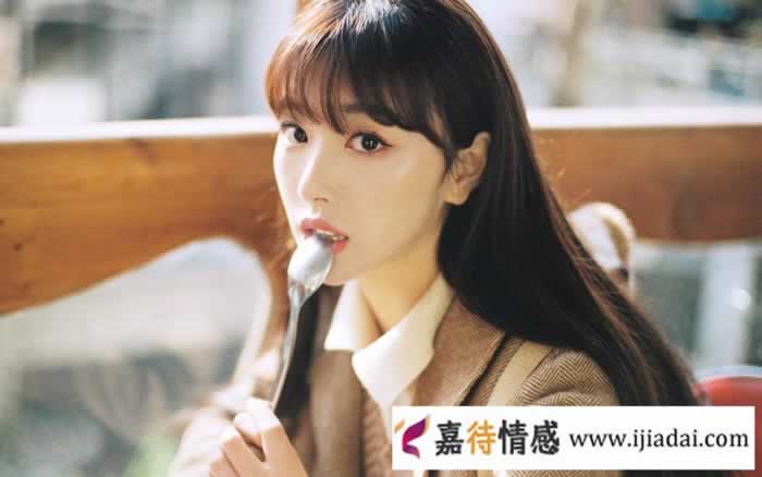 这三种女人最好别碰 她们会害惨你的_情感