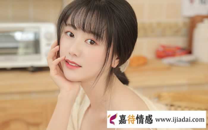 女人假爱的10个表现 千万不要再被她骗了_情感