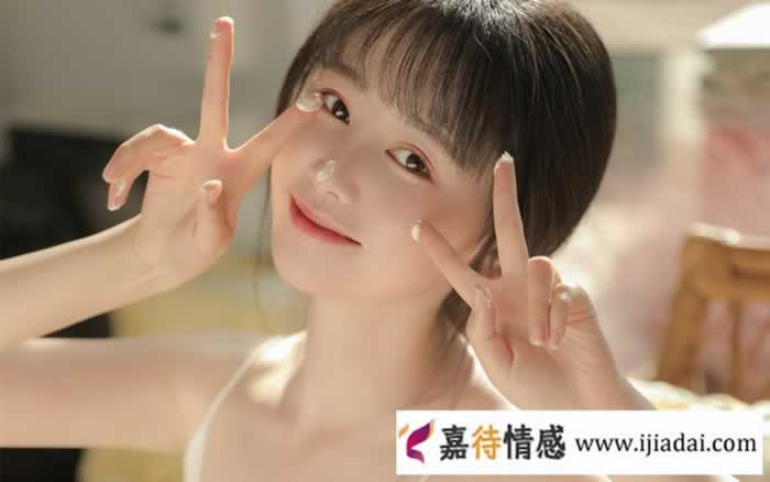 女人假爱的10个表现 千万不要再被她骗了_情感