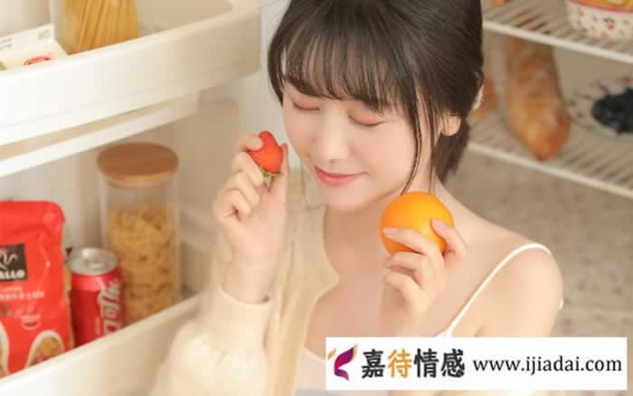 女人假爱的10个表现 千万不要再被她骗了_情感