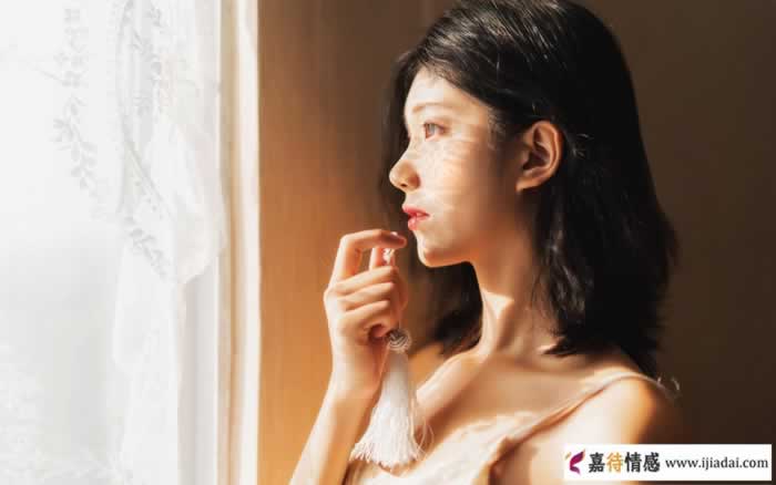 女人被你征服后的变化 与之前比简直判若两人_情感