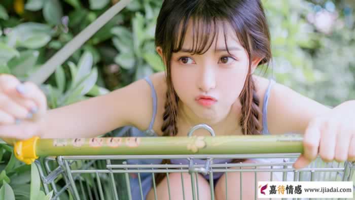 坏男人追女人屡试不爽的三招 效果一级棒_情感