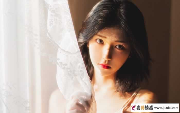 女人被你征服后的变化 与之前比简直判若两人_情感