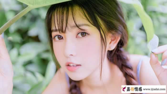 坏男人追女人屡试不爽的三招 效果一级棒_情感