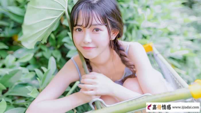 坏男人追女人屡试不爽的三招 效果一级棒_情感