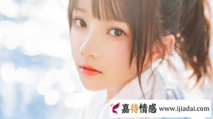 追女生的五个致命雷区 只要碰了一个你就追不到她_情感
