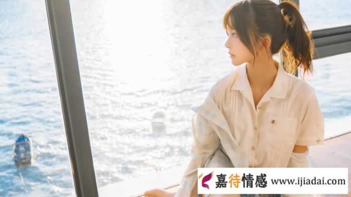 追女生的五个致命雷区 只要碰了一个你就追不到她_情感