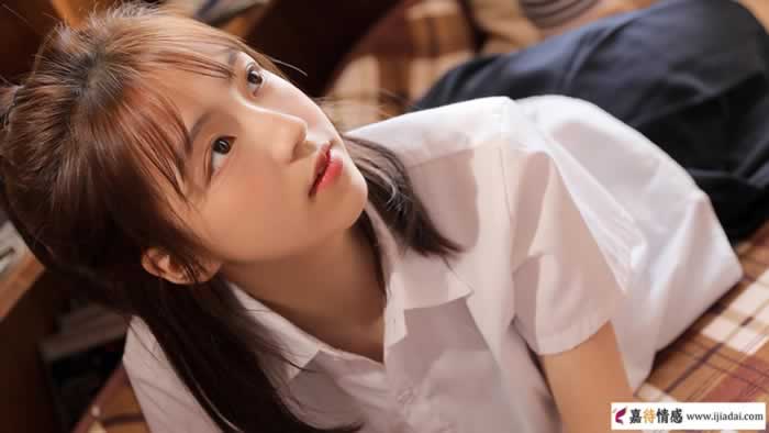 追女生的五个技巧 快速俘获她的芳心_情感