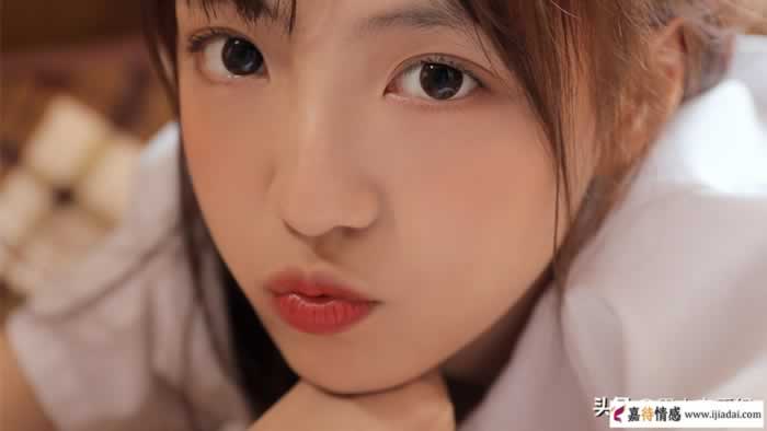 追女生的五个技巧 快速俘获她的芳心_情感