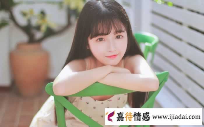 脱离直男6个小技巧 提升你脱单的成功率_情感