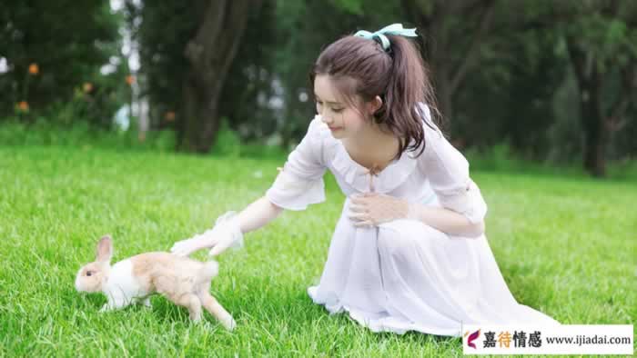 女人最怕男人用这四招追她 因为真的无法抗拒_情感