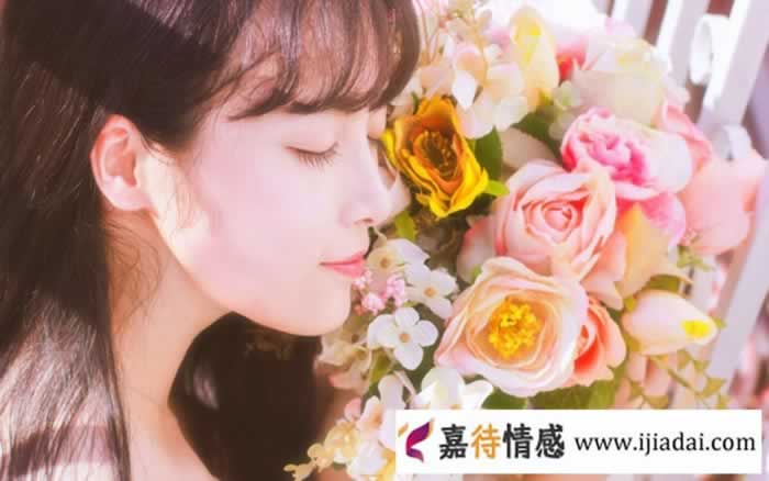 脱离直男6个小技巧 提升你脱单的成功率_情感
