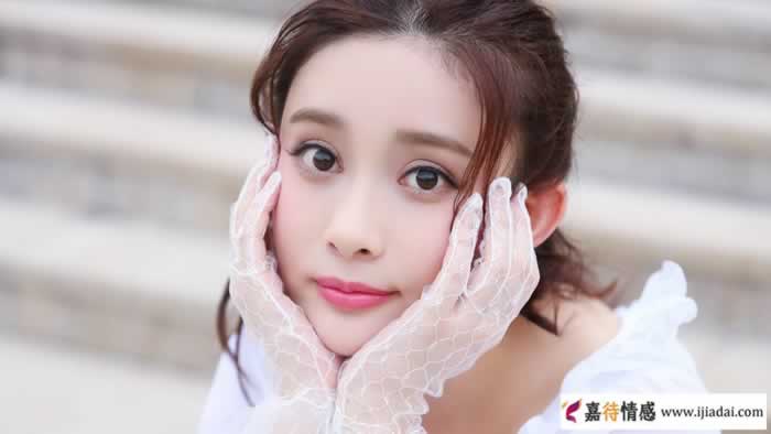 女人最怕男人用这四招追她 因为真的无法抗拒_情感