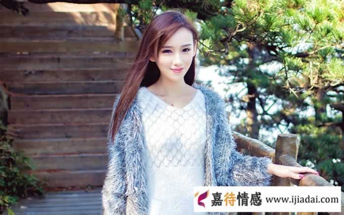 追女生的注意事项 做这六件事会被她无情拒绝_情感