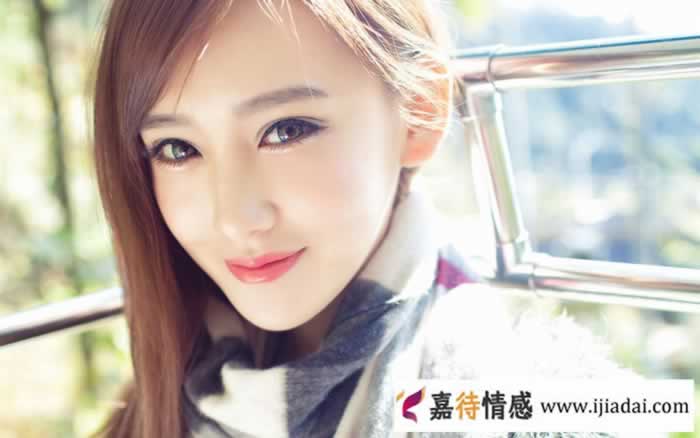 追女生的注意事项 做这六件事会被她无情拒绝_情感