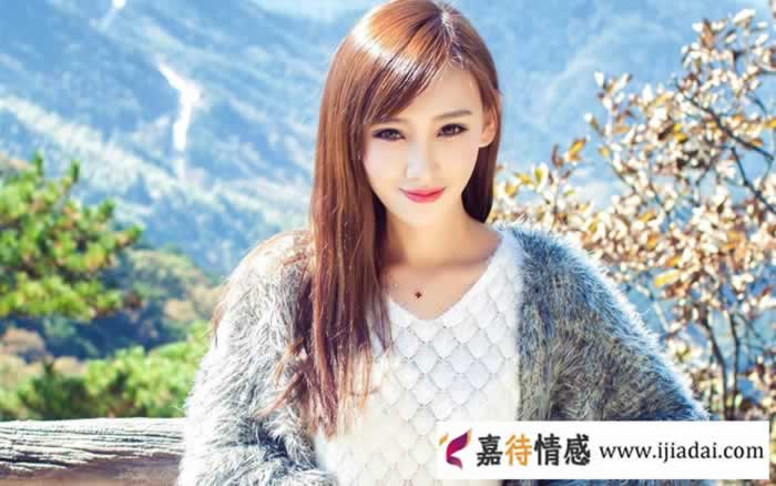 追女生的注意事项 做这六件事会被她无情拒绝_情感