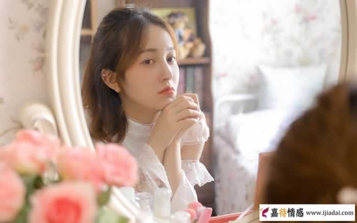 追女生攻略 刚认识聊什么话题比较好?_情感