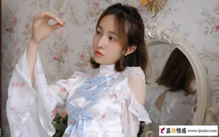 追女生攻略 刚认识聊什么话题比较好?_情感