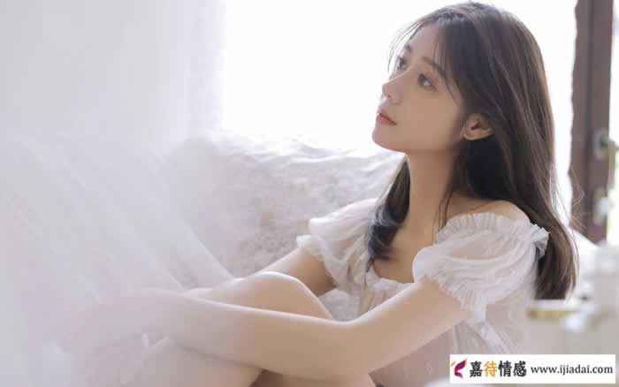 渣女骗老实人的表现 遇到这些套路就赶紧拉黑跑路吧_情感