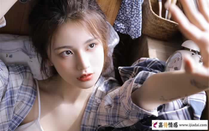 打动女人最简单的方法 让她疯狂爱上你_情感