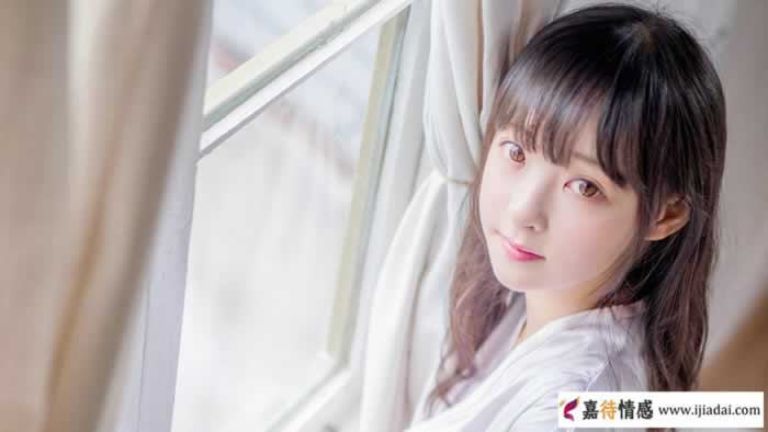 女人最不能忍受男人的七件事 别碰,后果很严重_情感
