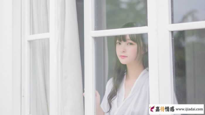 女人最不能忍受男人的七件事 别碰,后果很严重_情感