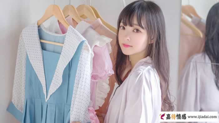 女人最不能忍受男人的七件事 别碰,后果很严重_情感