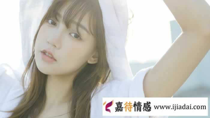 读懂女人心的4个细节 她会认为你是真正的灵魂伴侣_情感