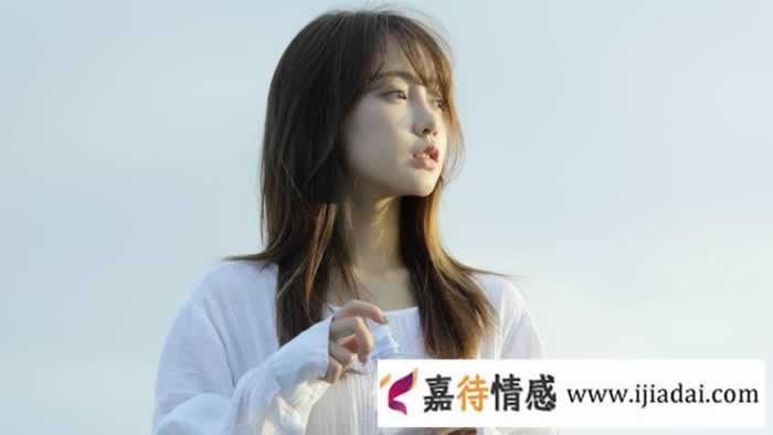 读懂女人心的4个细节 她会认为你是真正的灵魂伴侣_情感