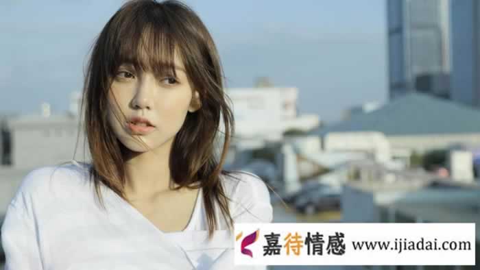 读懂女人心的4个细节 她会认为你是真正的灵魂伴侣_情感