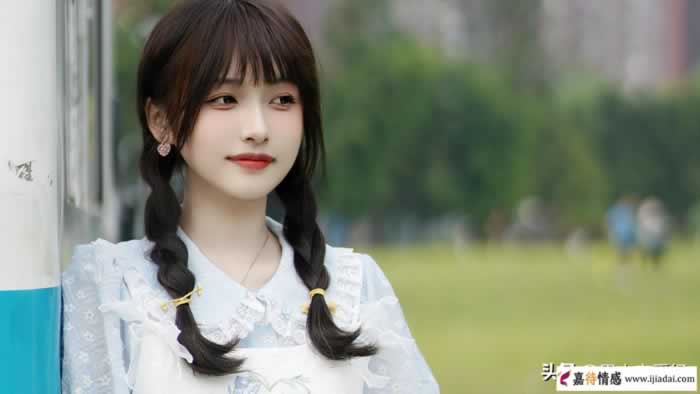 老男人撩妹的正确方式 做她的迷人大叔_情感