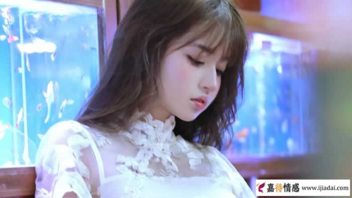 优秀男人的十大特征 吸引女人疯狂倒追你_情感
