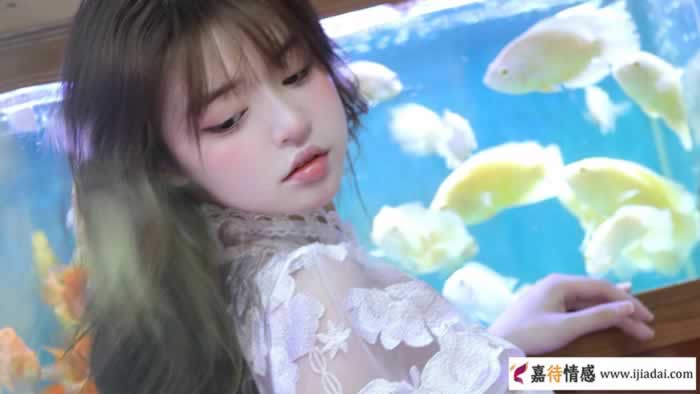 优秀男人的十大特征 吸引女人疯狂倒追你_情感