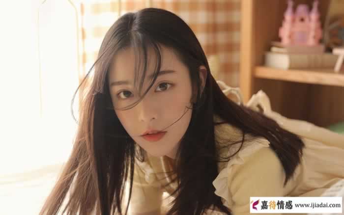 爱你入骨的女人,与嘴上爱你的女人,在爱你时有什么区别?_情感