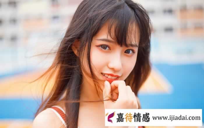 男女交往的七大魔鬼定律 准到可怕_情感