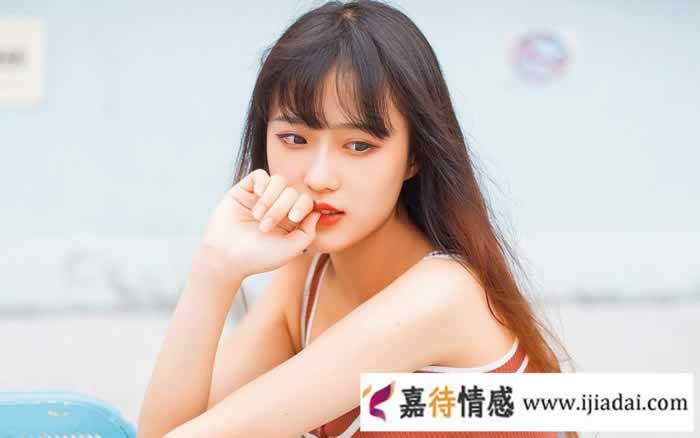 男女交往的七大魔鬼定律 准到可怕_情感