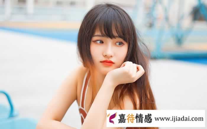 男女交往的七大魔鬼定律 准到可怕_情感