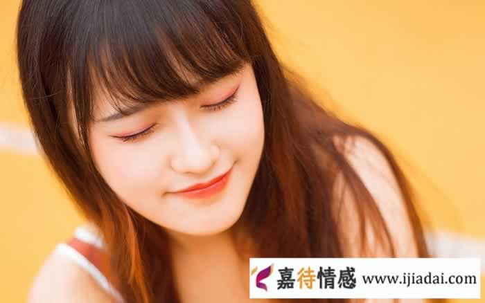 男女交往的七大魔鬼定律 准到可怕_情感