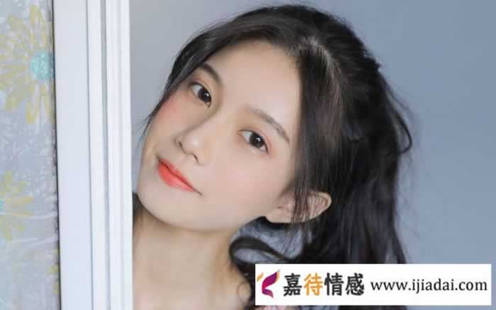 女人动真情的十大征兆 她做这些是真的很爱你_情感
