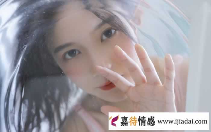 女人动真情的十大征兆 她做这些是真的很爱你_情感