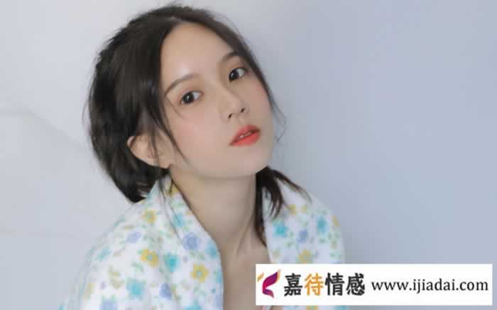 女人动真情的十大征兆 她做这些是真的很爱你_情感