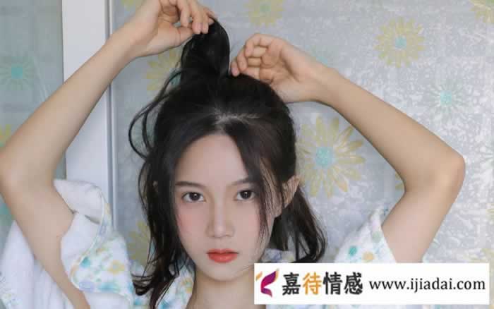 女人动真情的十大征兆 她做这些是真的很爱你_情感