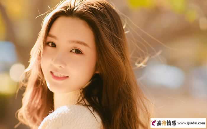 和女生约会注意事项 吃饭穿衣聊天都有讲究_情感