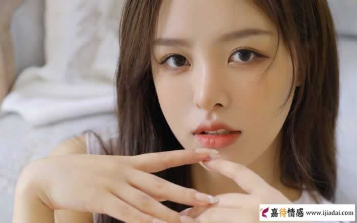 女人的十大作死行为 你最受不了哪一个？_情感
