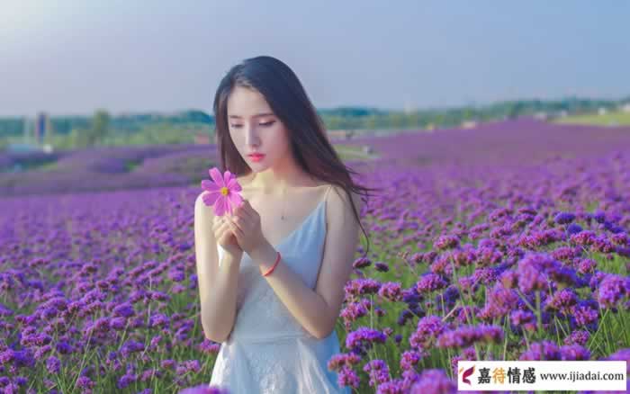 只要搞懂这两点,你会发现,追女生真的一点都不难_情感