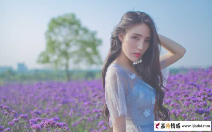 只要搞懂这两点,你会发现,追女生真的一点都不难_情感